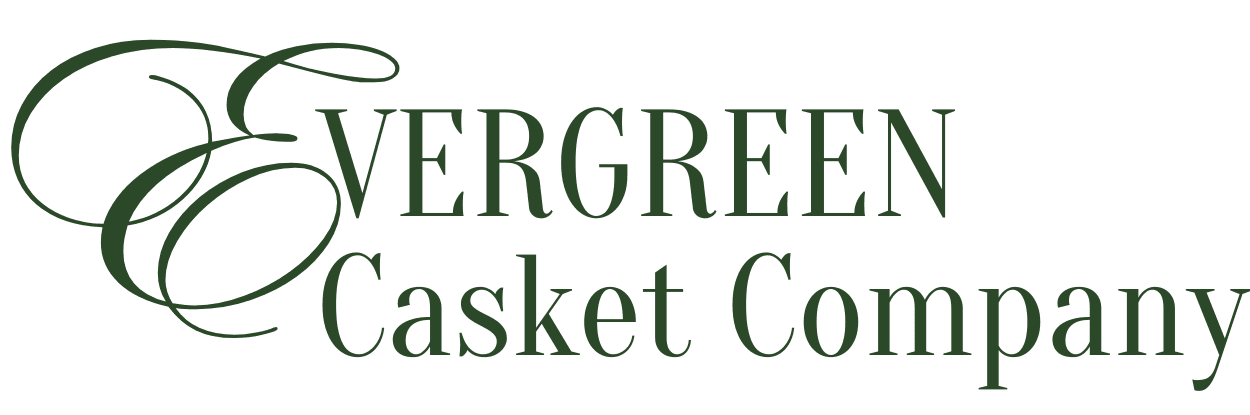 Evergreen Casket Company