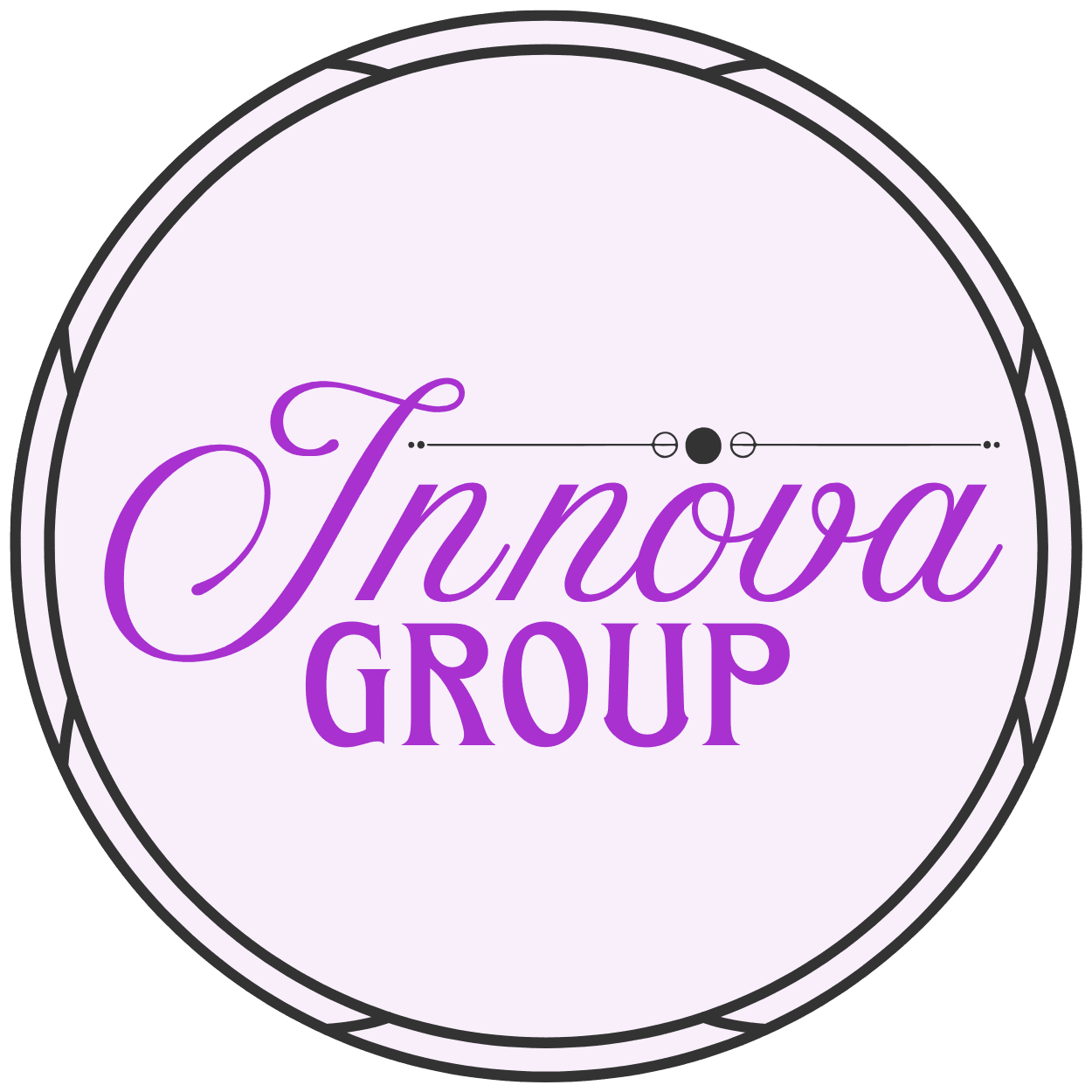 Innova Group, LLC
