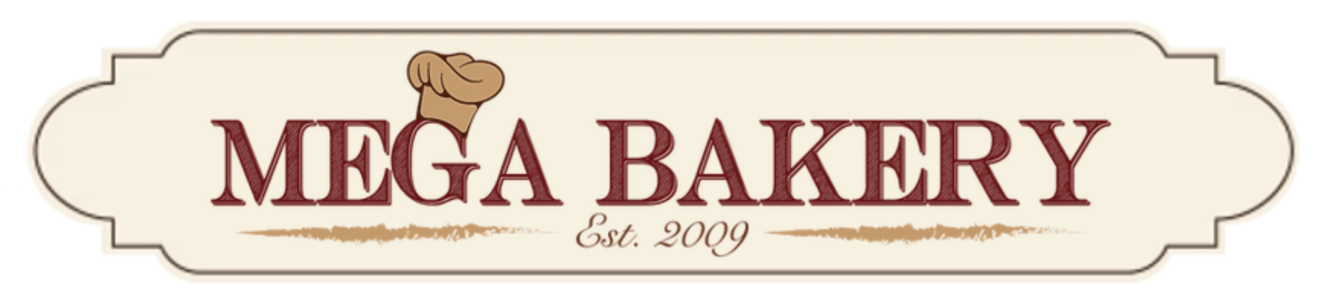 Mega Bakery