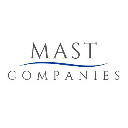 Mast Companies