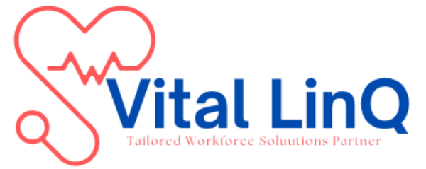 Vital LinQ