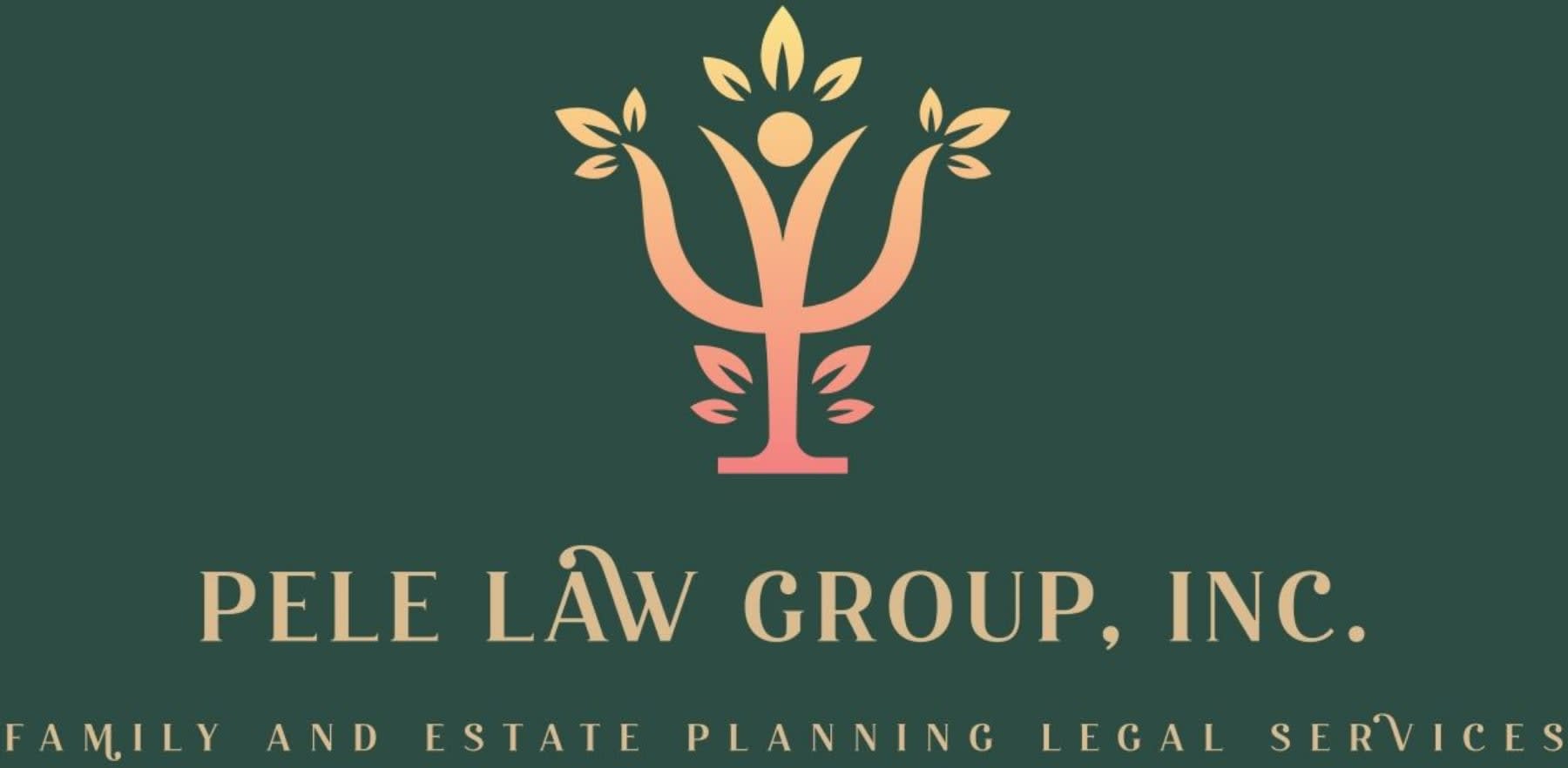 Pele Law Group, Inc.
