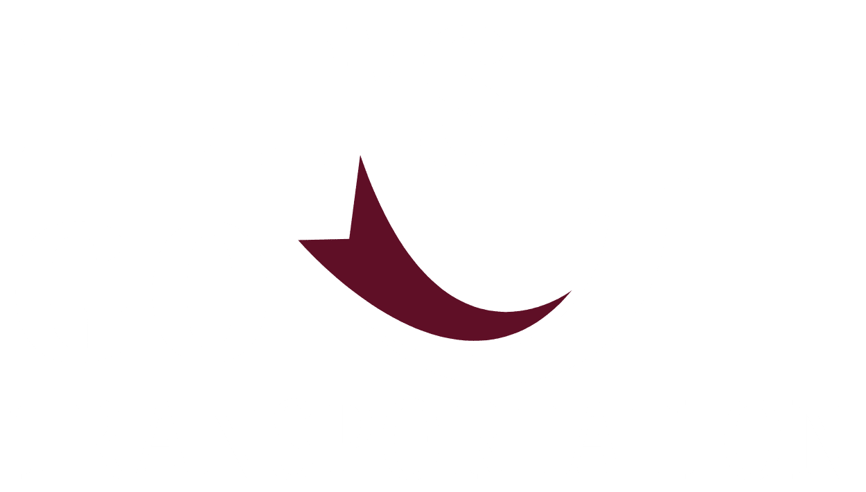 Let's Go Transportation