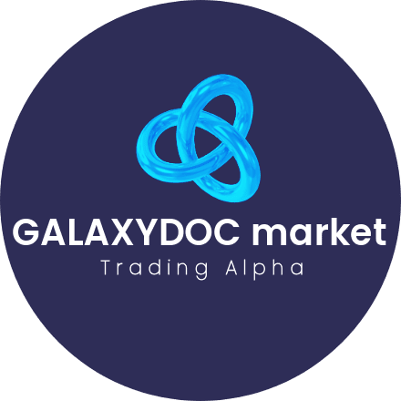 Galaxydoc Market