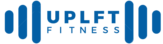 UPLFT FITNESS
