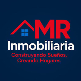 Inmobiliaria MR