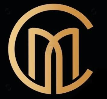 CRUZ MOTORS