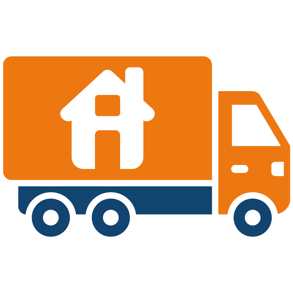 Hudson HotShots Moving LLC