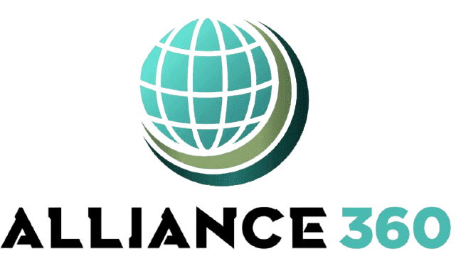 Alliance 360
