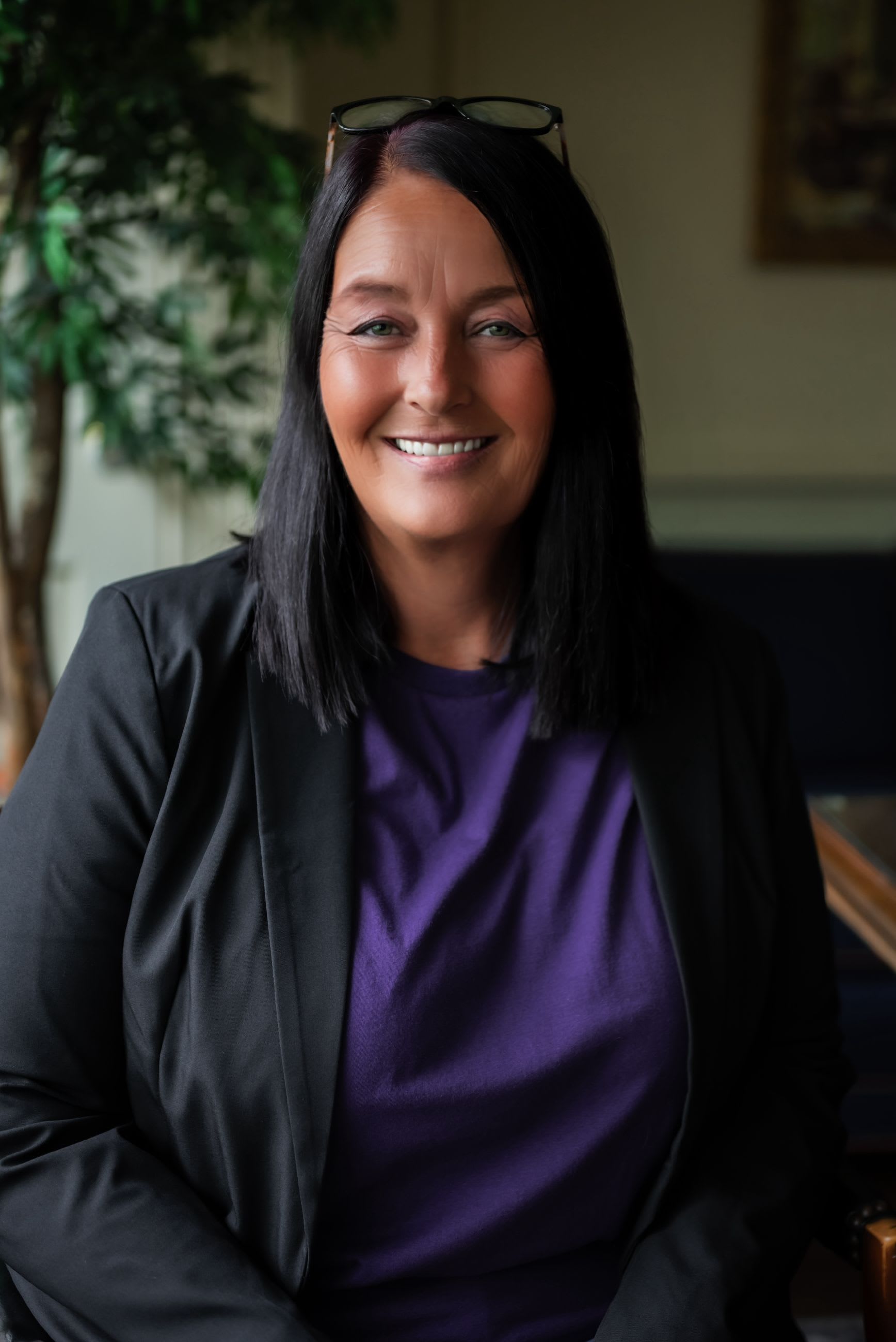 Laura Lynne       Real Estate