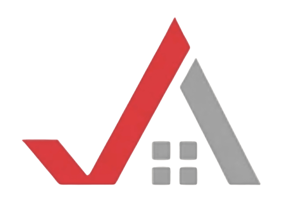 Builtrite Construction INC