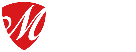 Miami Luxe Cars