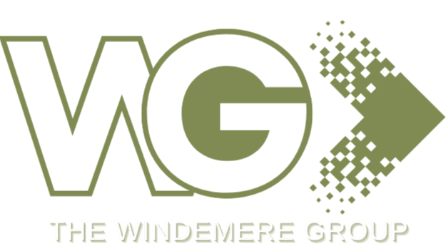 The Windemere Group