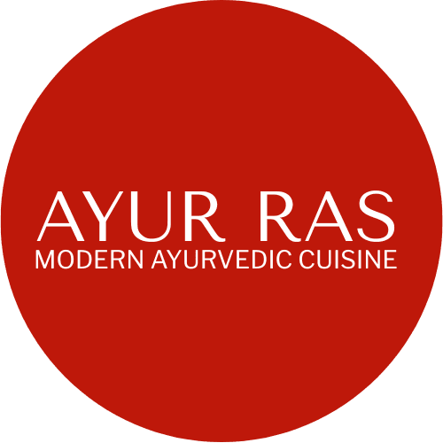 Ayur Ras