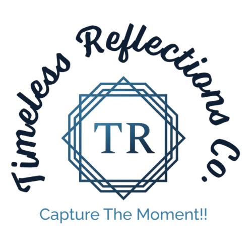 Timeless Reflections Co.