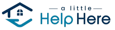 A Little Help Here Media, LLC