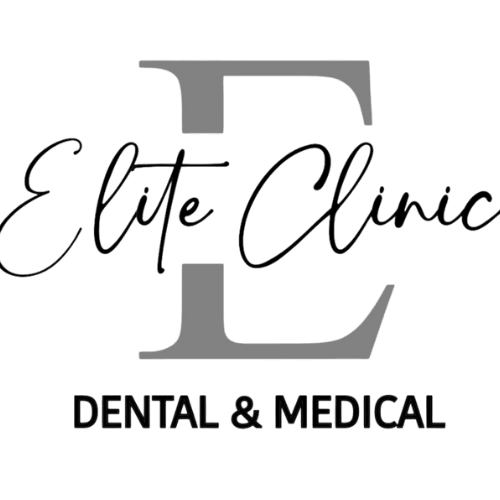 ELITE DENTAL MEDICAL