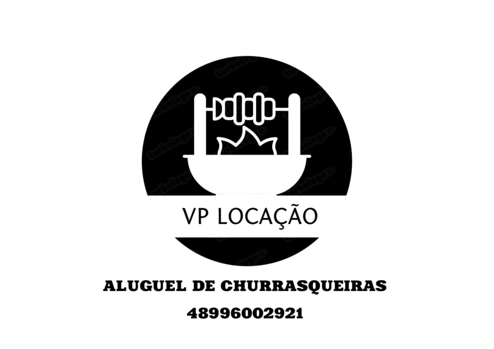 VP LOCAÇÃO