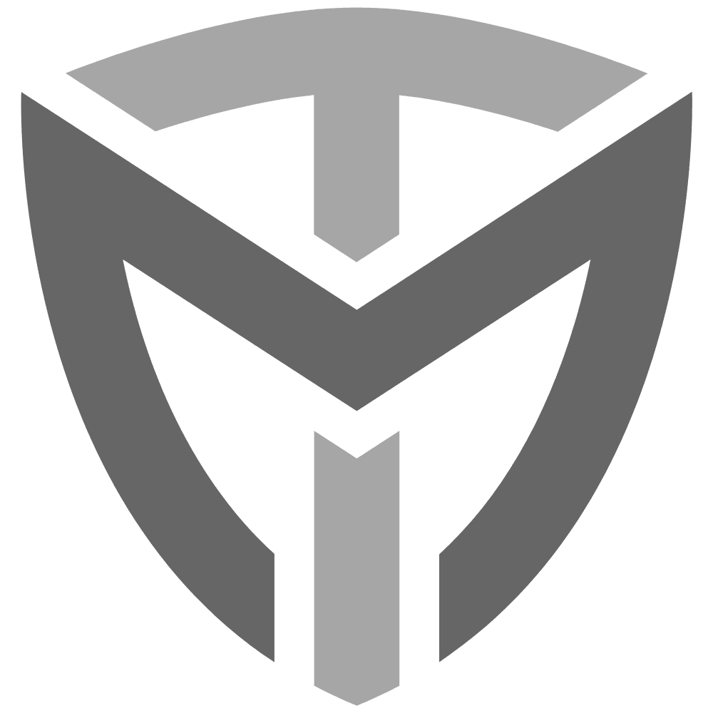 Moreno Tools, LLC