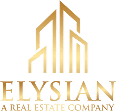 Elysian 1 LLC