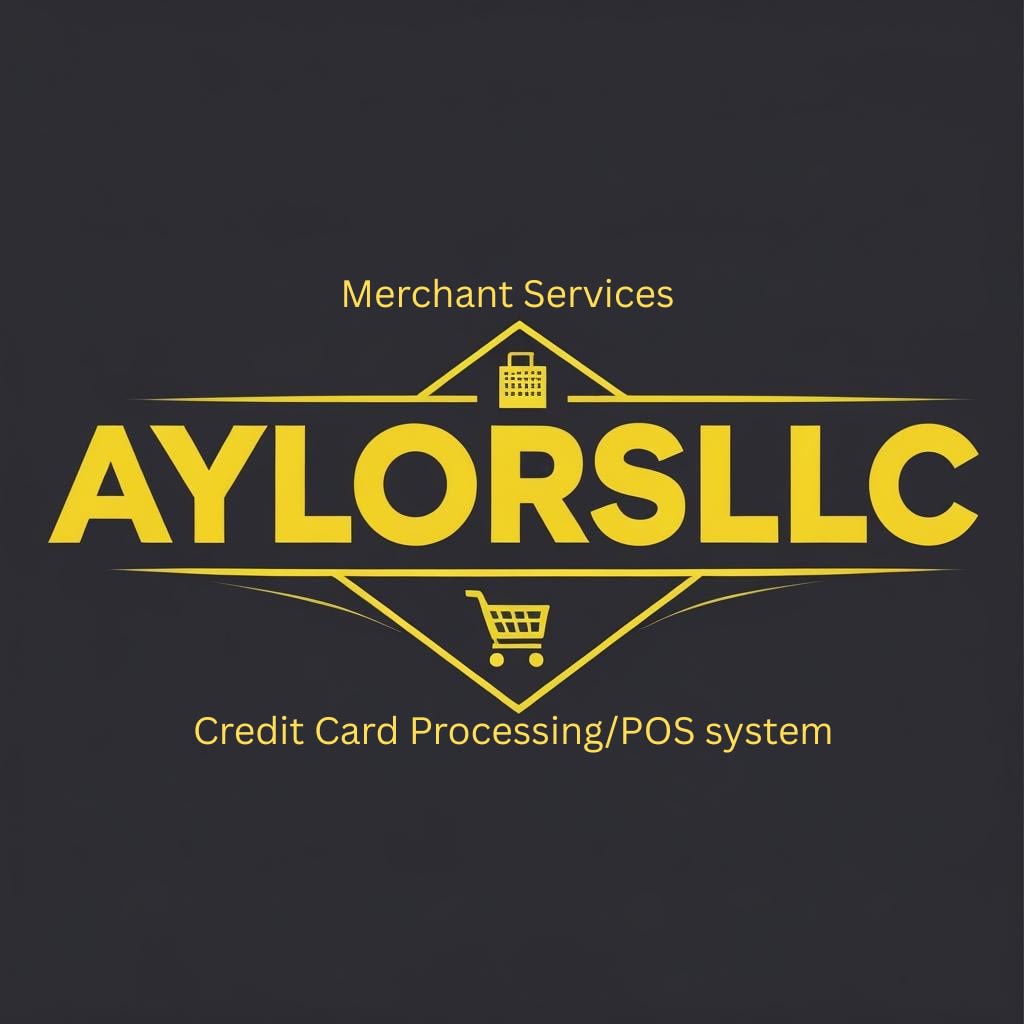 Aylors, LLC