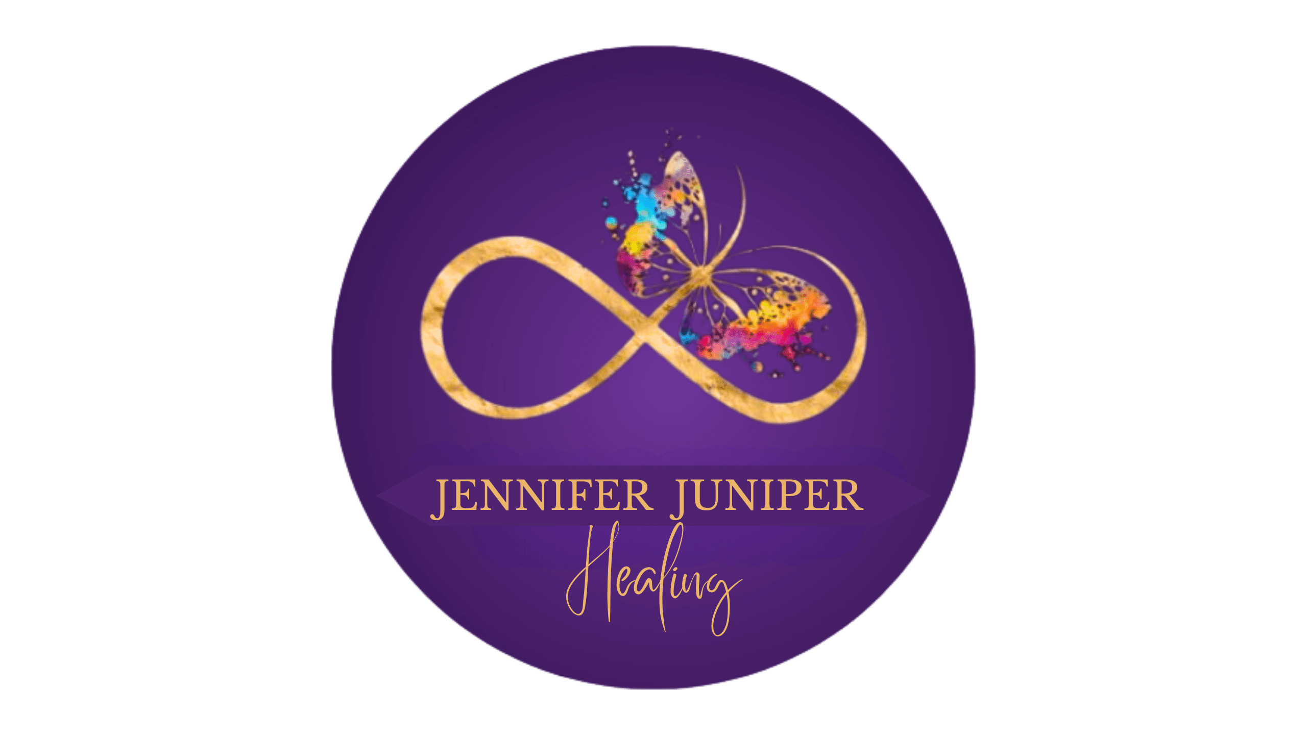 Jennifer Juniper Healing, LLC