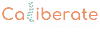 Caliberate