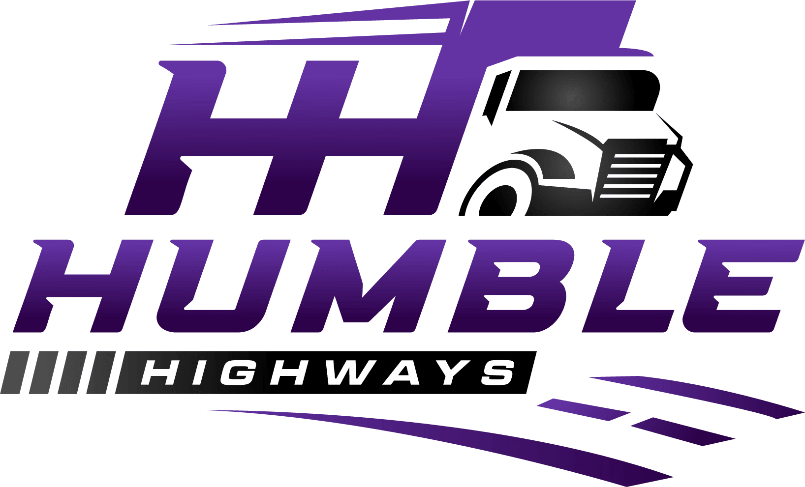 Humble Highways