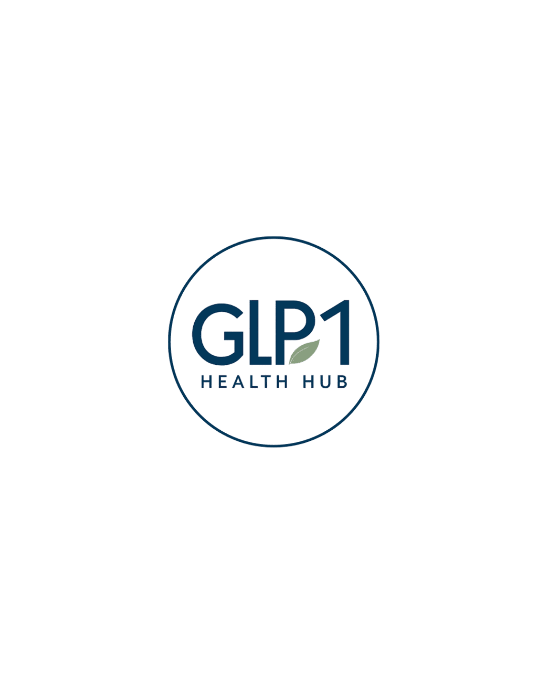 glp-1 hub GLP-1 Health Hub