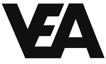 V.E.A 3D
