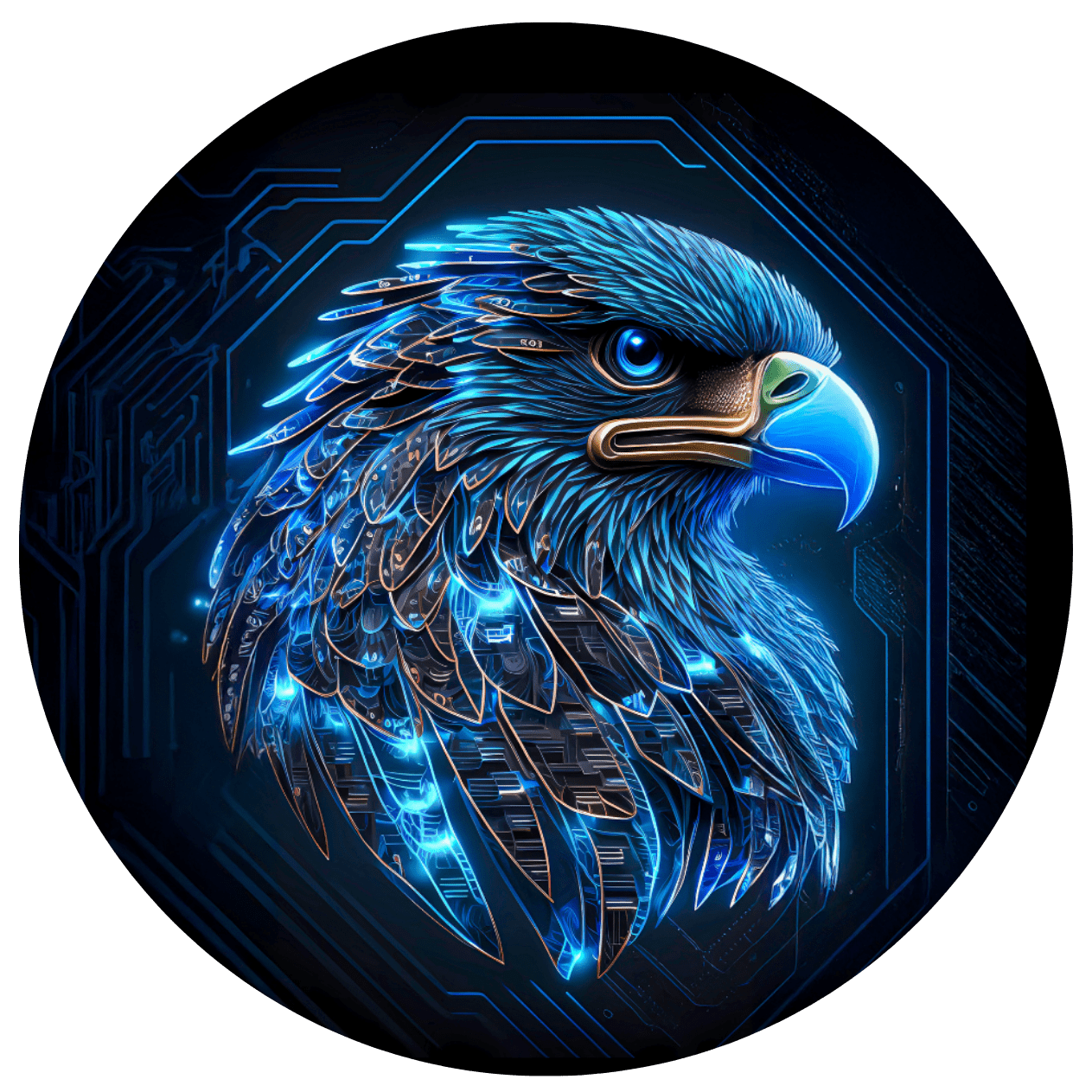 American Solutions, LLC
