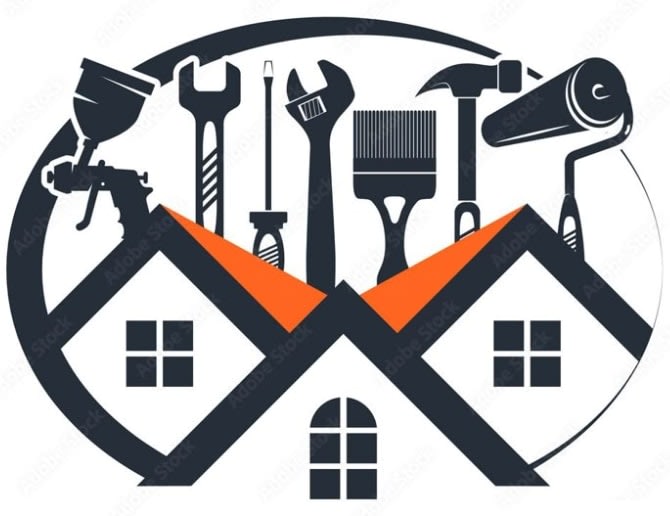 Bahía Multiservicios Cádiz
