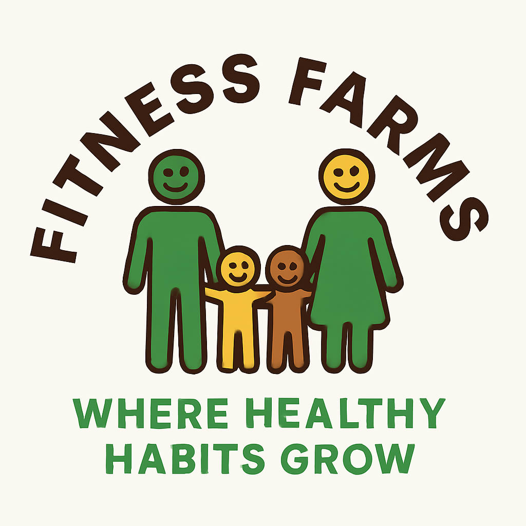 Fitness Farms