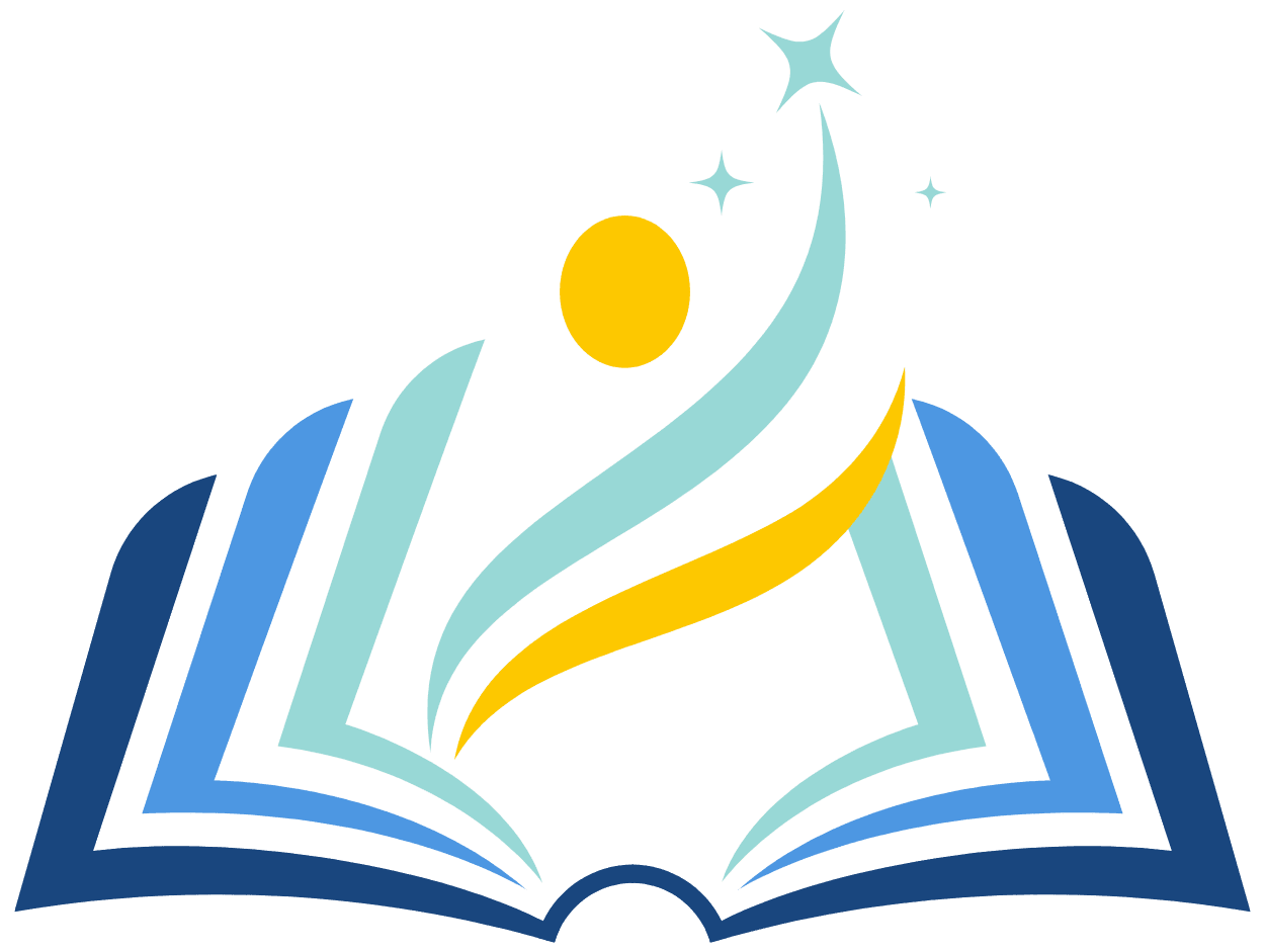 The Berry Bright Educational Collective