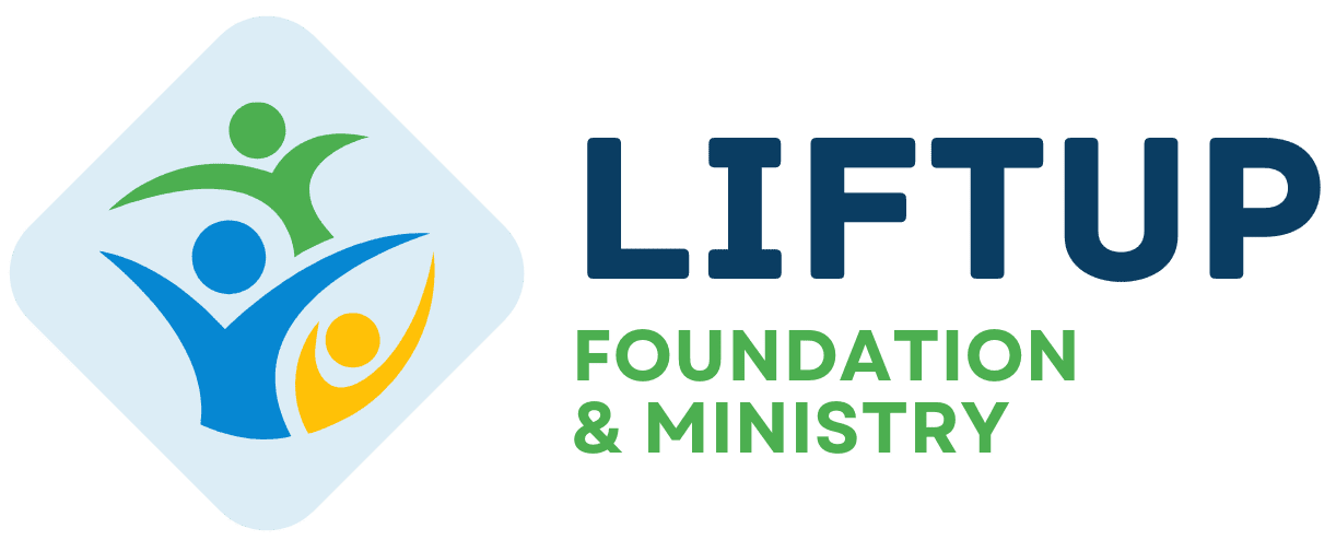 Liftup Foundation & Ministry