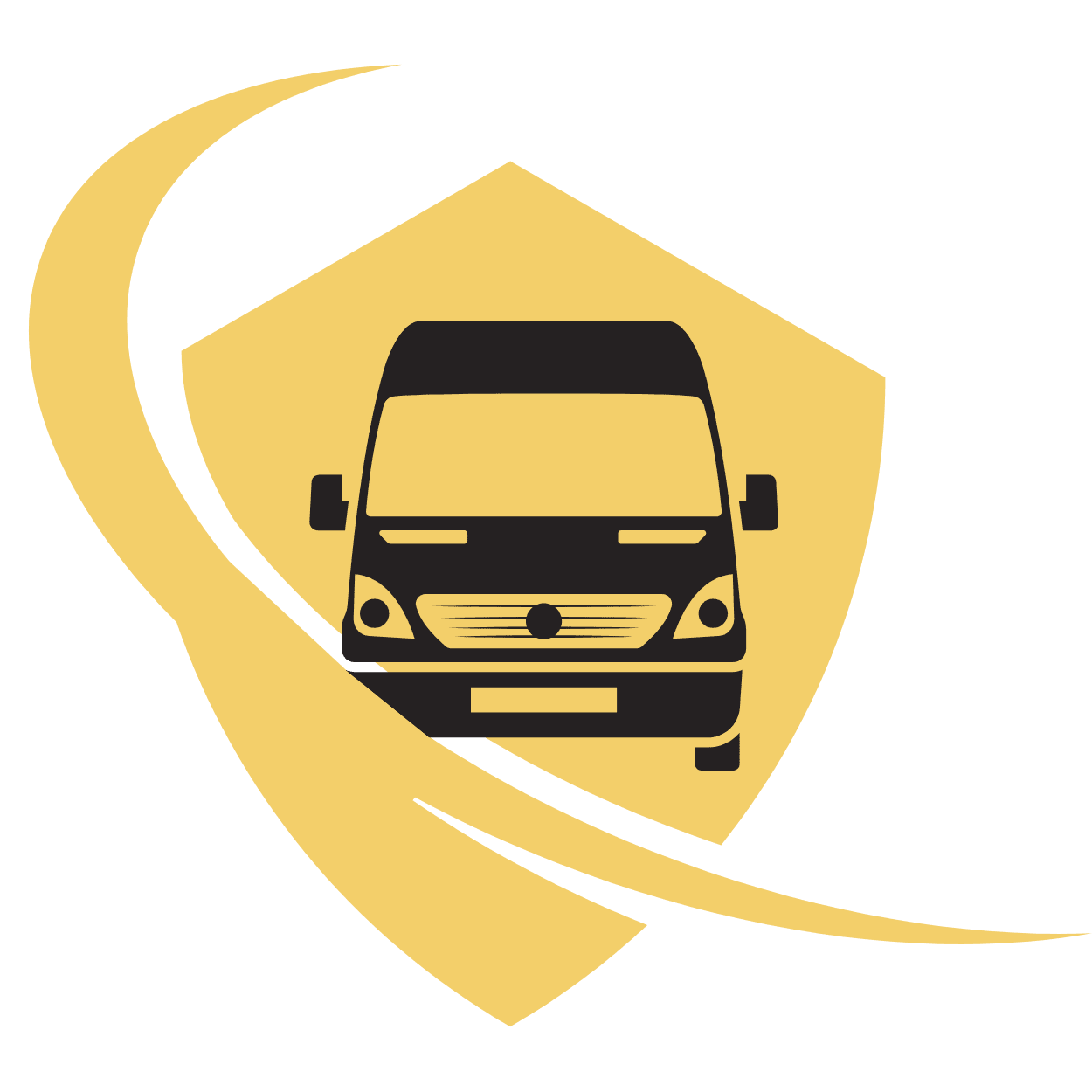 Hurks Hauling LLC