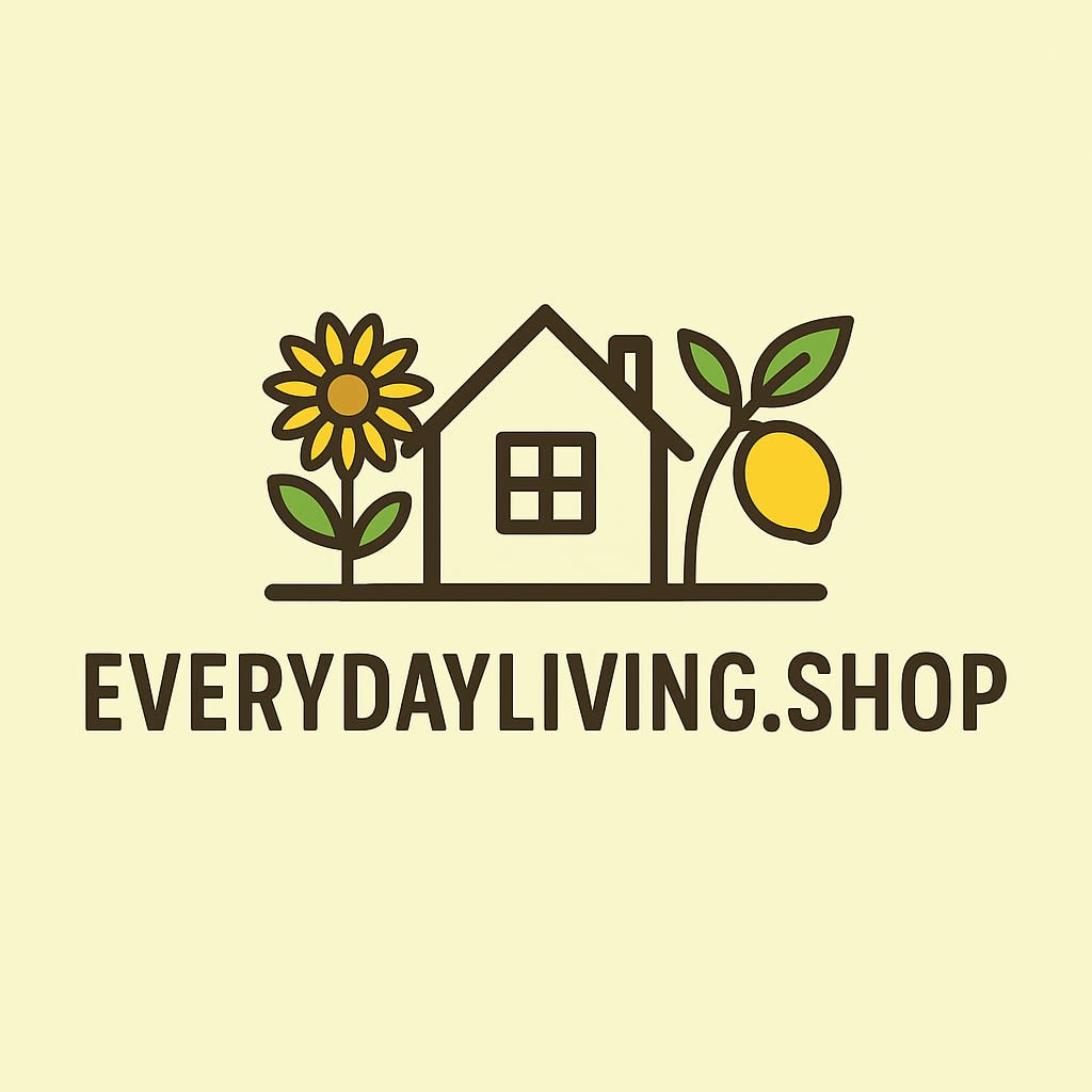 Every Day Living