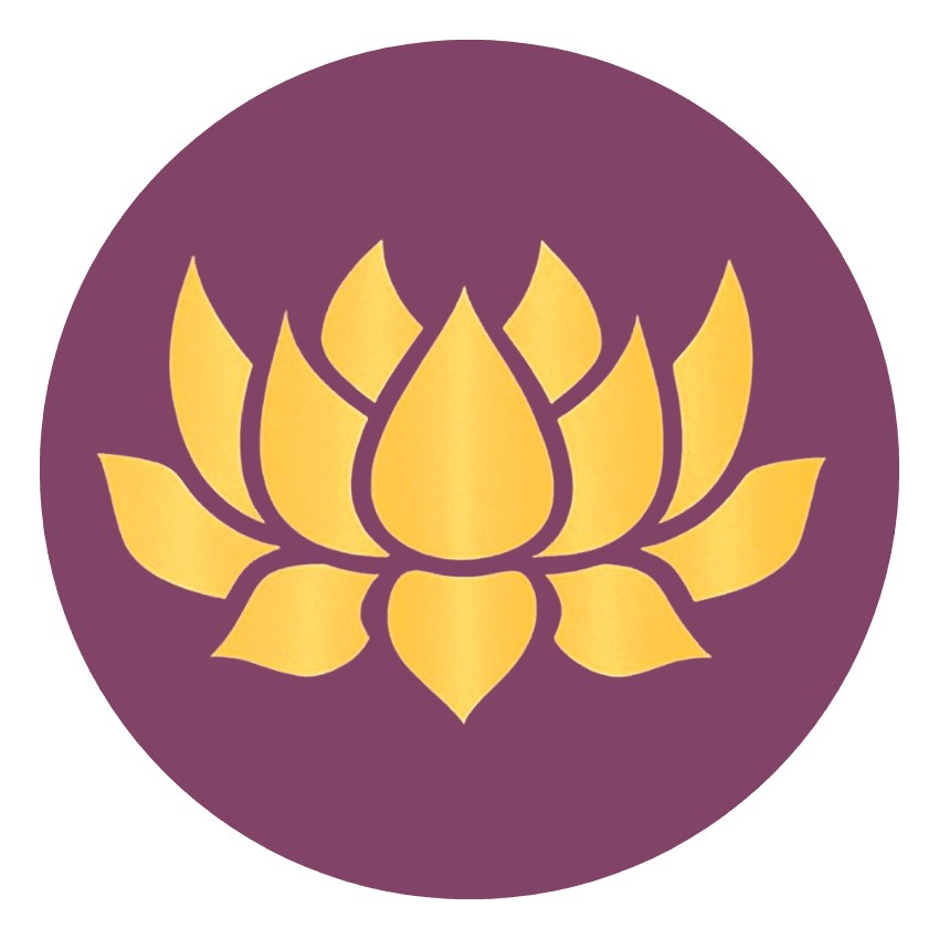 Flores MedSpa
