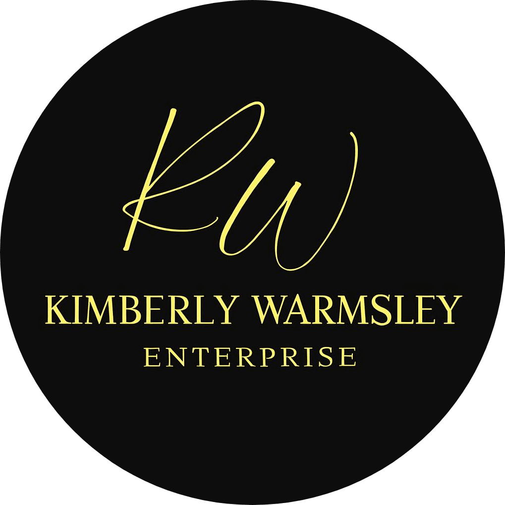 Kimberly Warmsley Enterprise