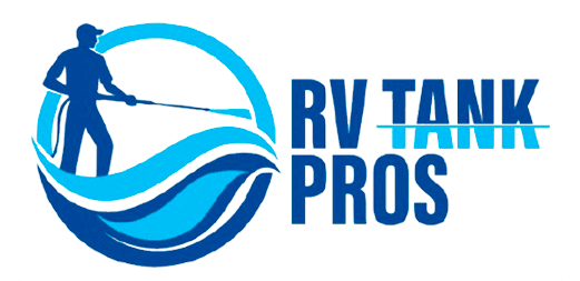 RV Tank Pros