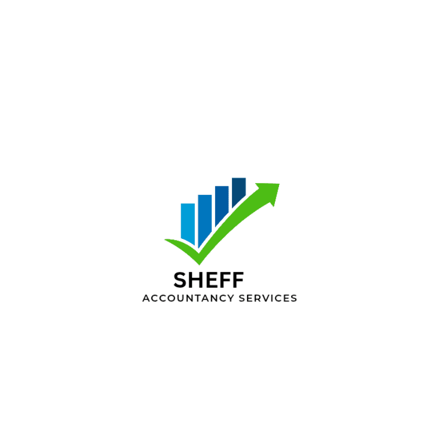 SHEFF Accountancy Services