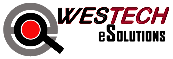 WesTech eSolutions Inc.