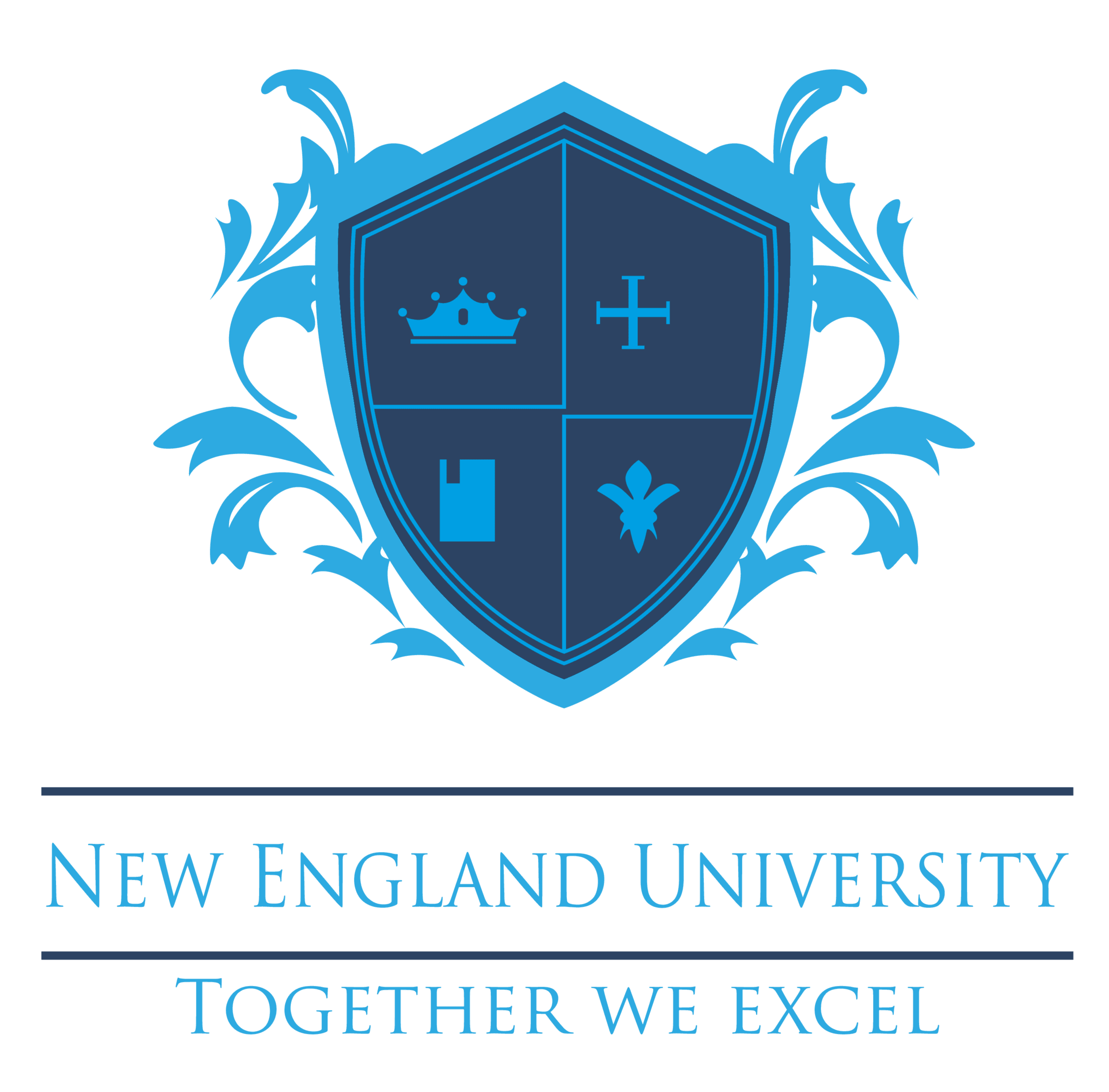 New England University