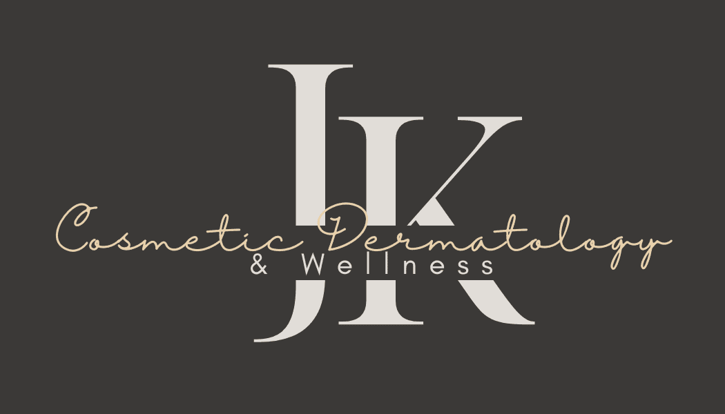 L.I. Skin Clinic & Cosmetics. TEL) 631 - 714 - 4402 / 631 - 714 - 4404