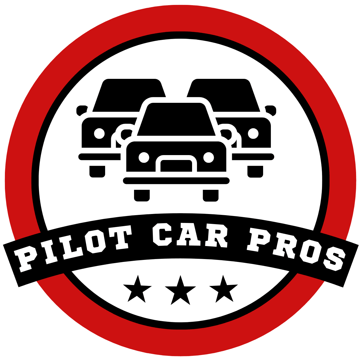 Pilot Car Pros