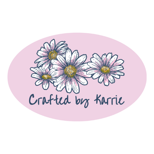 Crafted By Karrie