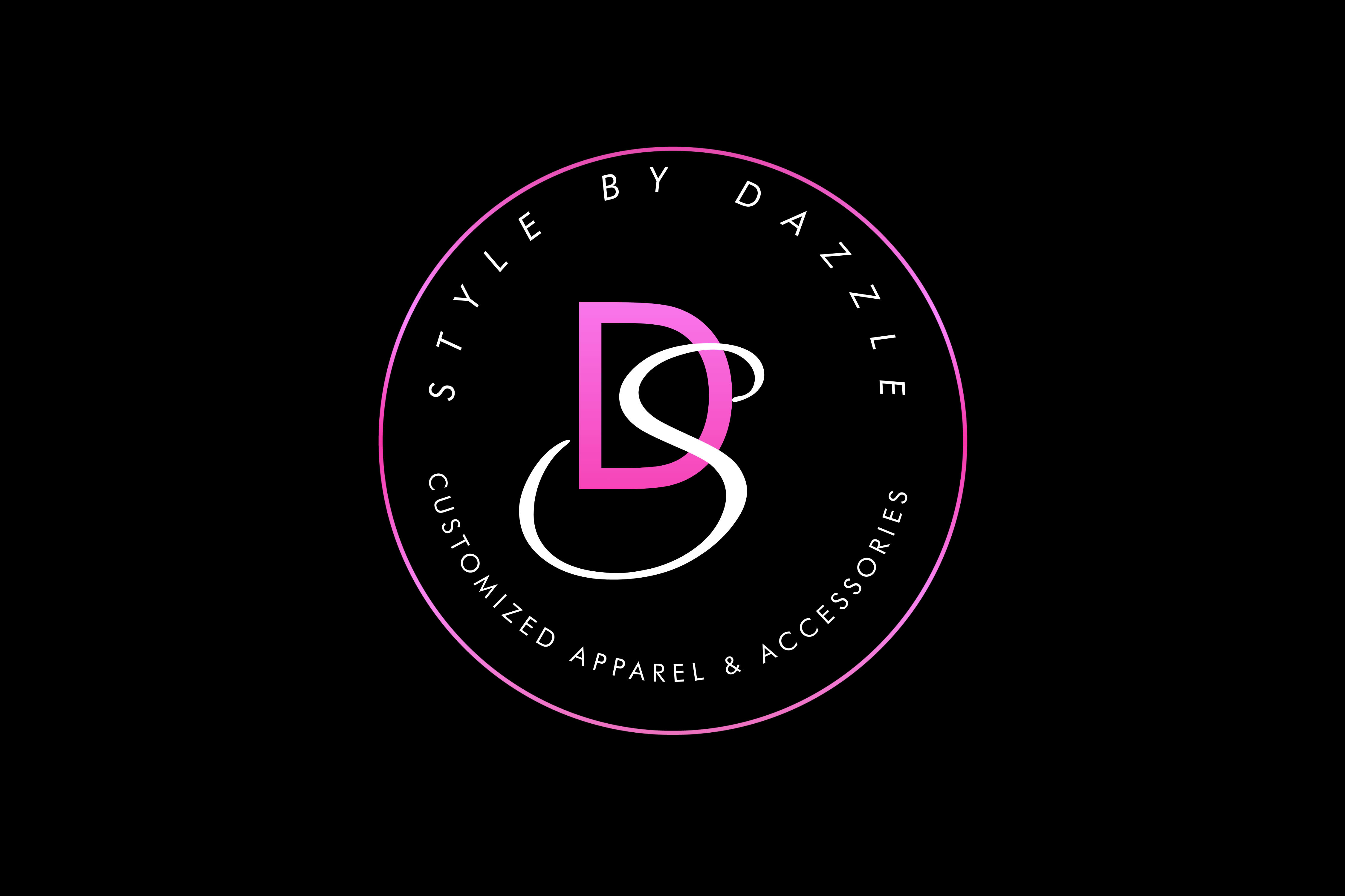 Dazzle Me Up LLC.