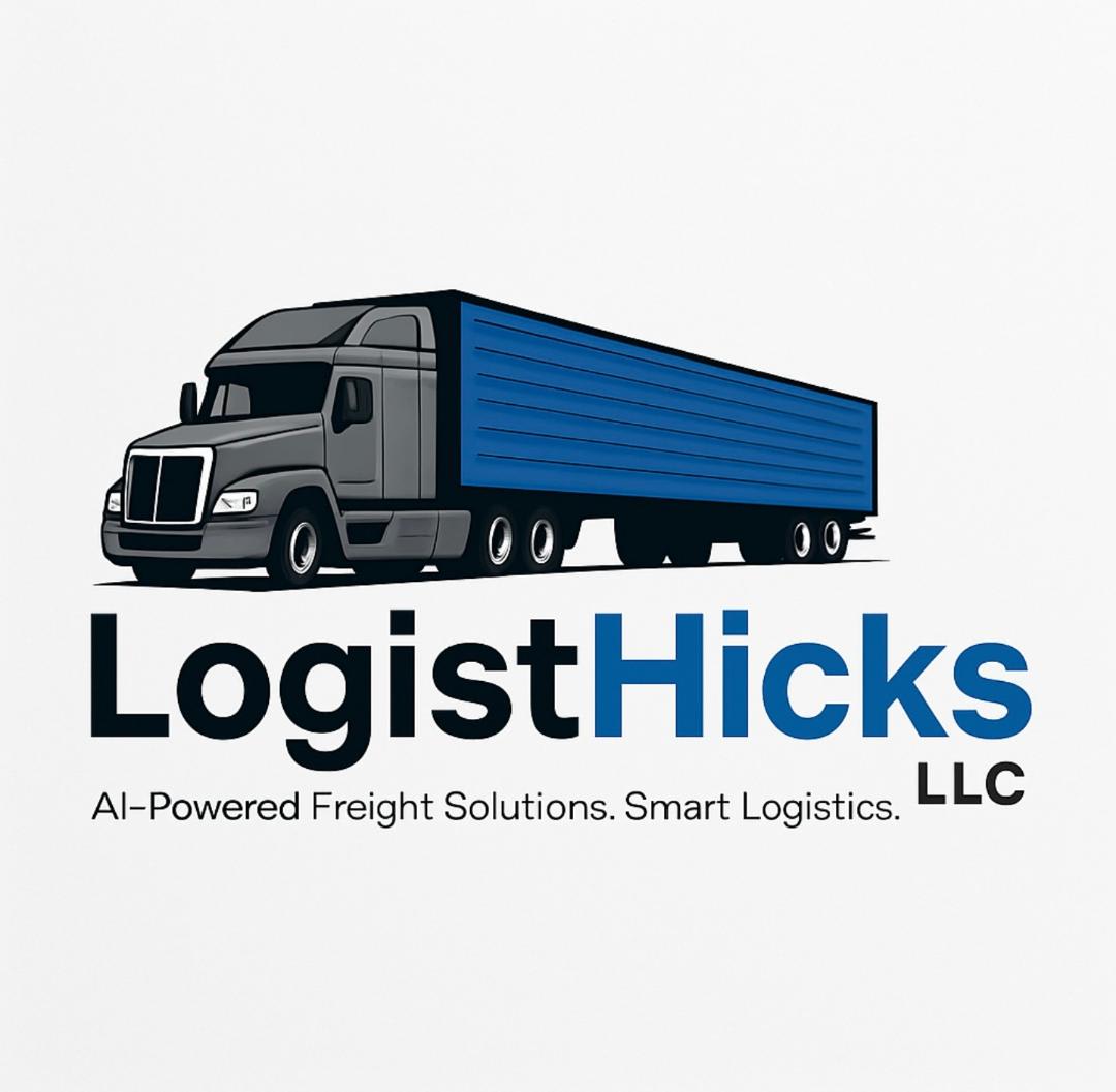 LogistHicks LLC