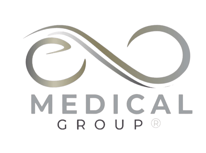 EO MEDICAL GROUP.  Pasión por tu salud!!!