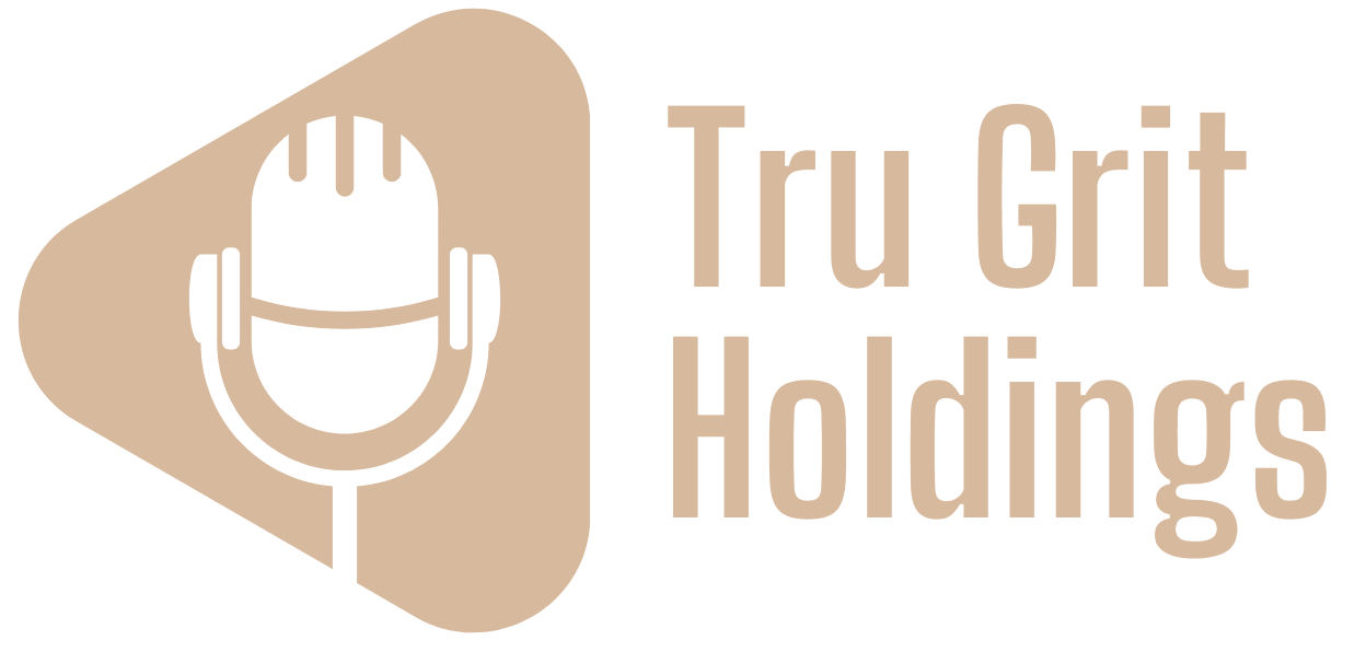 Tru Gritt LLC